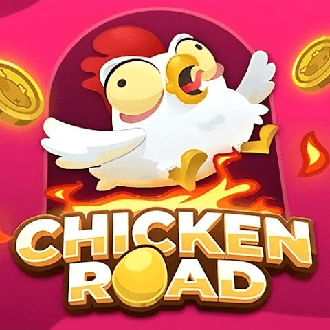 Chicken Road